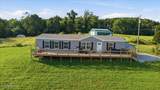 215 Cain Rd - Photo 3