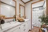 215 Cain Rd - Photo 30