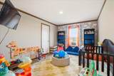215 Cain Rd - Photo 32