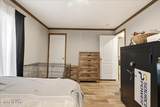 215 Cain Rd - Photo 35