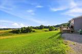 215 Cain Rd - Photo 36