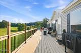 215 Cain Rd - Photo 37