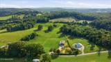 215 Cain Rd - Photo 41