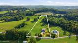 215 Cain Rd - Photo 5