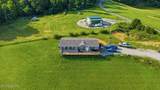 215 Cain Rd - Photo 6