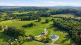 215 Cain Rd - Photo 7