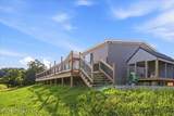 215 Cain Rd - Photo 8