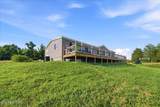 215 Cain Rd - Photo 9