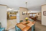 650 Gamble Gap Rd - Photo 11