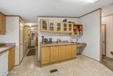 650 Gamble Gap Rd - Photo 15