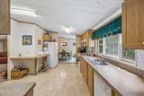 650 Gamble Gap Rd - Photo 16