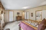 650 Gamble Gap Rd - Photo 20
