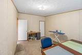 650 Gamble Gap Rd - Photo 27