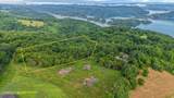  Graves Hollow Rd - Photo 1