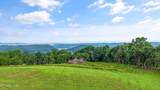  Graves Hollow Rd - Photo 2