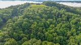  Graves Hollow Rd - Photo 3