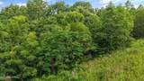  Graves Hollow Rd - Photo 5