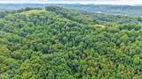  Graves Hollow Rd - Photo 7