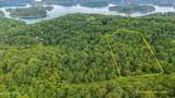  Graves Hollow Rd - Photo 8