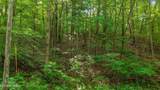 Lot 2 Graves Hollow Rd - Photo 3