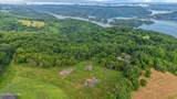 Lot 2 Graves Hollow Rd - Photo 4