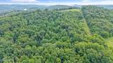 Lot 2 Graves Hollow Rd - Photo 6