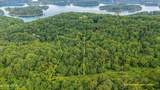 Lot 2 Graves Hollow Rd - Photo 7