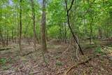 1906 Spradling Rd - Photo 10