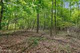 1906 Spradling Rd - Photo 12