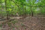 1906 Spradling Rd - Photo 13