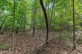 1906 Spradling Rd - Photo 14