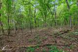 1906 Spradling Rd - Photo 15