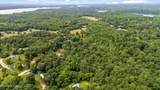 1906 Spradling Rd - Photo 17