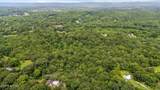 1906 Spradling Rd - Photo 21