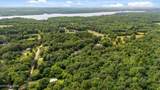 1906 Spradling Rd - Photo 26