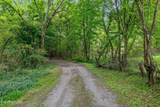 1906 Spradling Rd - Photo 4