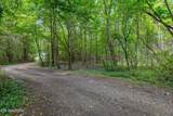 1906 Spradling Rd - Photo 5