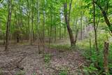 1906 Spradling Rd - Photo 6