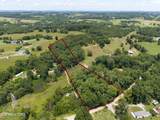 1919 Reagan Mill Rd - Photo 1