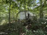 1919 Reagan Mill Rd - Photo 10