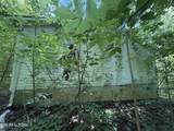 1919 Reagan Mill Rd - Photo 11