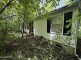 1919 Reagan Mill Rd - Photo 12