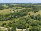 1919 Reagan Mill Rd - Photo 13