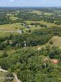 1919 Reagan Mill Rd - Photo 14
