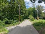 1919 Reagan Mill Rd - Photo 15