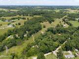 1919 Reagan Mill Rd - Photo 2