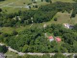 1919 Reagan Mill Rd - Photo 4