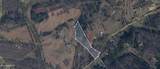 1919 Reagan Mill Rd - Photo 5