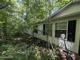 1919 Reagan Mill Rd - Photo 7