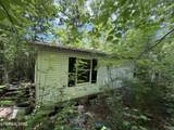1919 Reagan Mill Rd - Photo 8